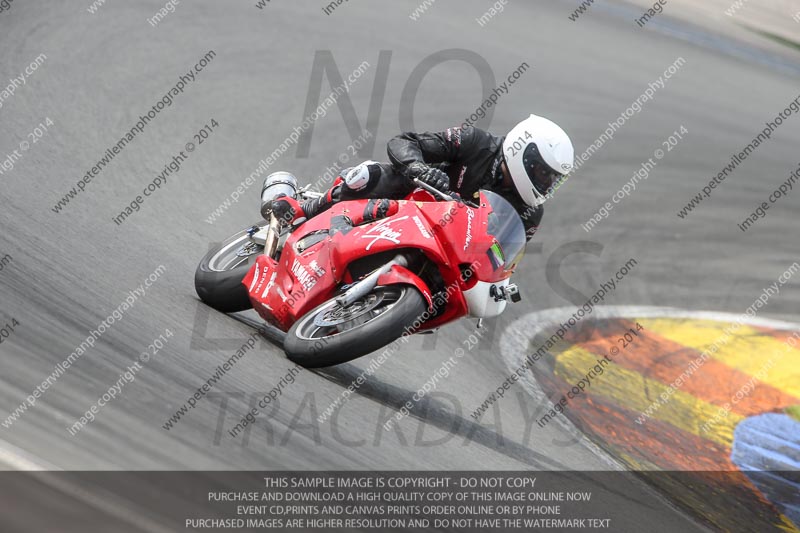 may 2015;motorbikes;no limits;peter wileman photography;spain;trackday digital images;valencia