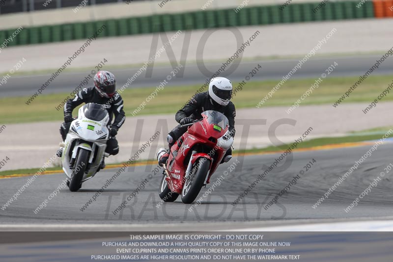 may 2015;motorbikes;no limits;peter wileman photography;spain;trackday digital images;valencia