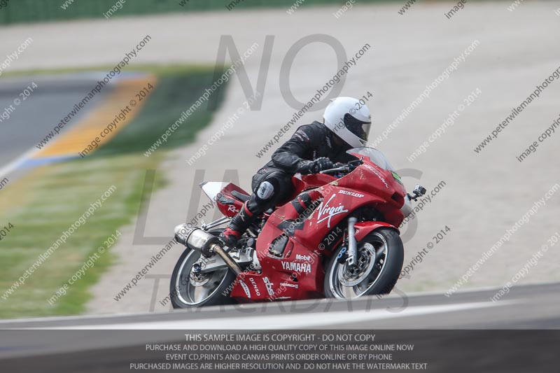 may 2015;motorbikes;no limits;peter wileman photography;spain;trackday digital images;valencia