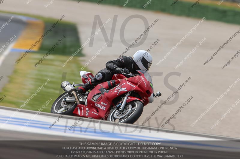 may 2015;motorbikes;no limits;peter wileman photography;spain;trackday digital images;valencia