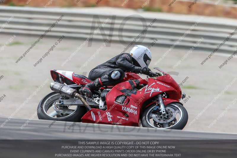 may 2015;motorbikes;no limits;peter wileman photography;spain;trackday digital images;valencia