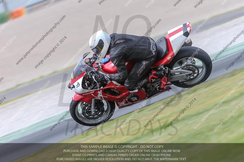 may 2015;motorbikes;no limits;peter wileman photography;spain;trackday digital images;valencia