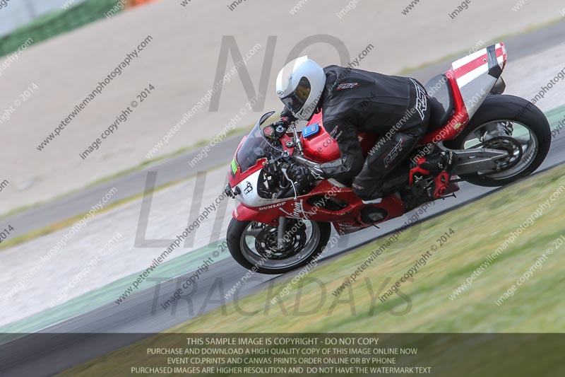 may 2015;motorbikes;no limits;peter wileman photography;spain;trackday digital images;valencia