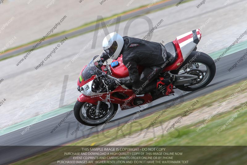 may 2015;motorbikes;no limits;peter wileman photography;spain;trackday digital images;valencia