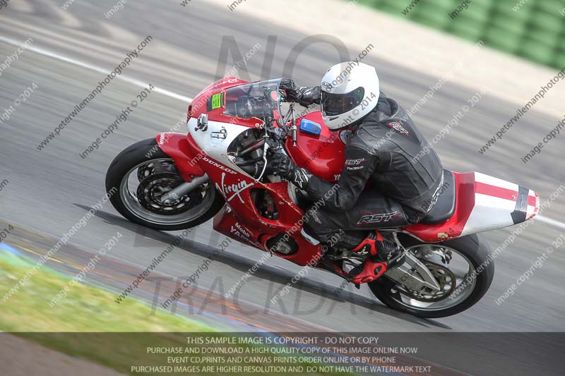 may 2015;motorbikes;no limits;peter wileman photography;spain;trackday digital images;valencia