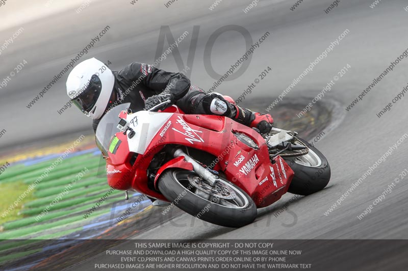 may 2015;motorbikes;no limits;peter wileman photography;spain;trackday digital images;valencia