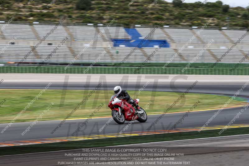 may 2015;motorbikes;no limits;peter wileman photography;spain;trackday digital images;valencia