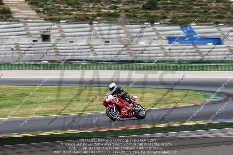 may 2015;motorbikes;no limits;peter wileman photography;spain;trackday digital images;valencia