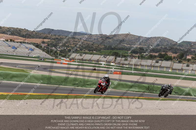 may 2015;motorbikes;no limits;peter wileman photography;spain;trackday digital images;valencia