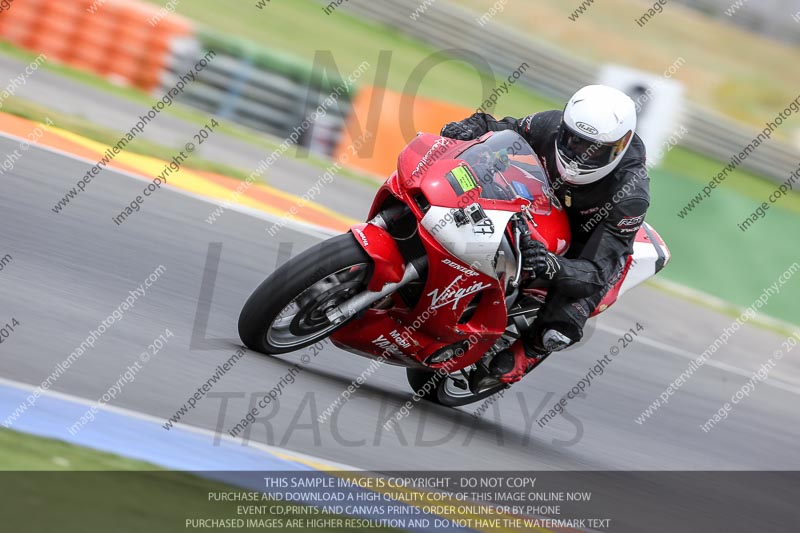 may 2015;motorbikes;no limits;peter wileman photography;spain;trackday digital images;valencia