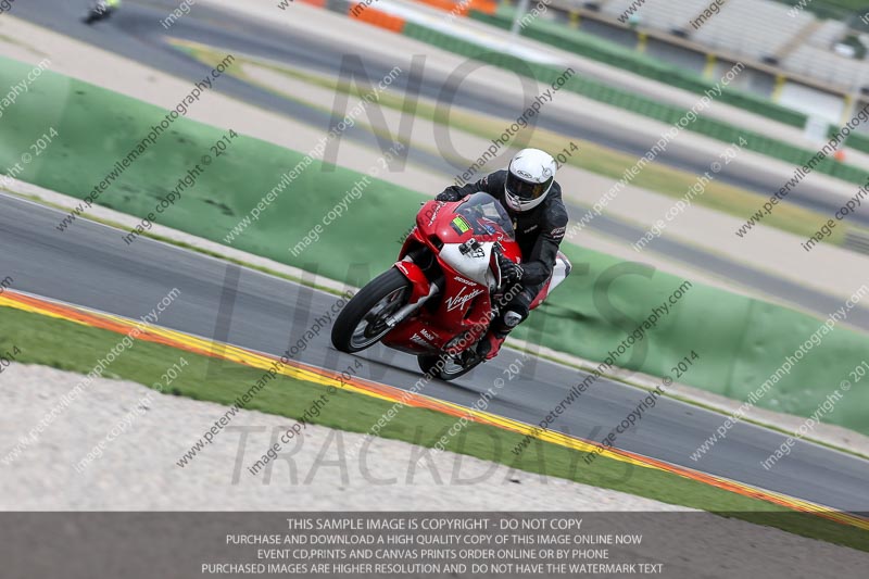 may 2015;motorbikes;no limits;peter wileman photography;spain;trackday digital images;valencia