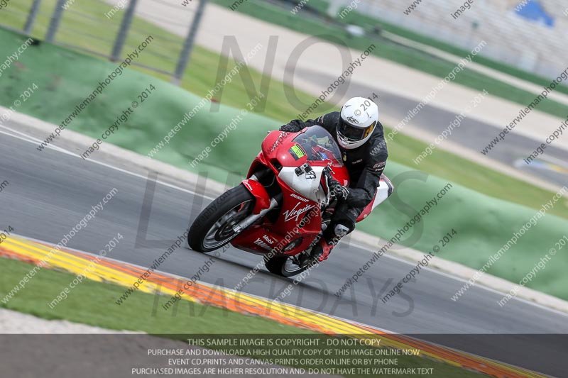 may 2015;motorbikes;no limits;peter wileman photography;spain;trackday digital images;valencia