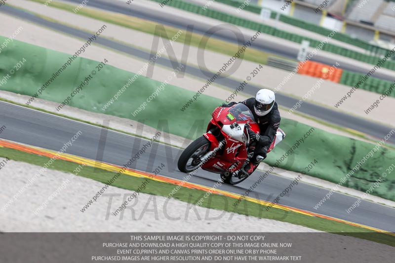 may 2015;motorbikes;no limits;peter wileman photography;spain;trackday digital images;valencia