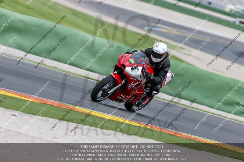 may 2015;motorbikes;no limits;peter wileman photography;spain;trackday digital images;valencia