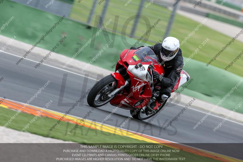 may 2015;motorbikes;no limits;peter wileman photography;spain;trackday digital images;valencia