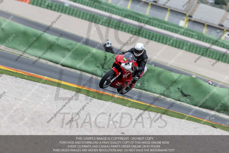 may 2015;motorbikes;no limits;peter wileman photography;spain;trackday digital images;valencia