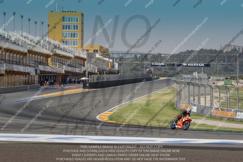 may 2015;motorbikes;no limits;peter wileman photography;spain;trackday digital images;valencia