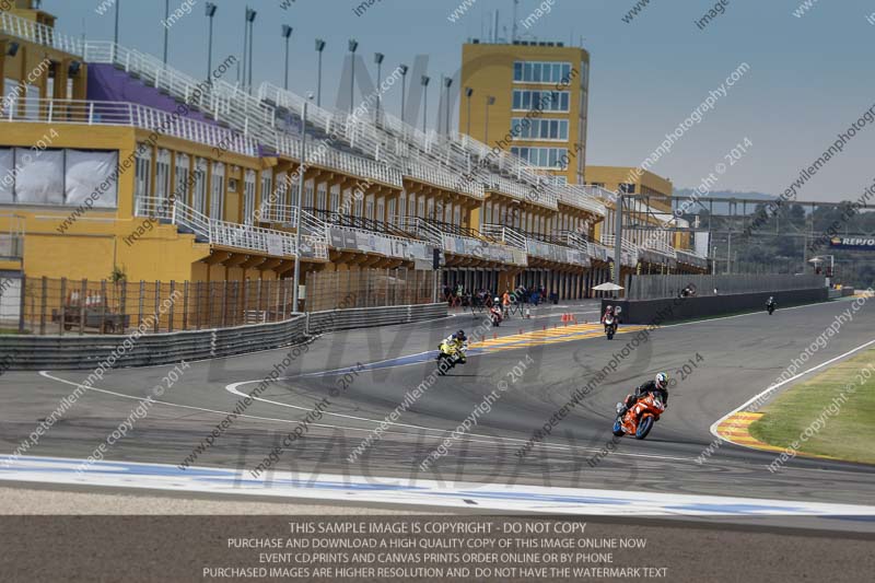 may 2015;motorbikes;no limits;peter wileman photography;spain;trackday digital images;valencia