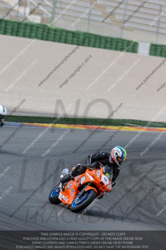 may 2015;motorbikes;no limits;peter wileman photography;spain;trackday digital images;valencia