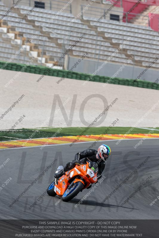 may 2015;motorbikes;no limits;peter wileman photography;spain;trackday digital images;valencia