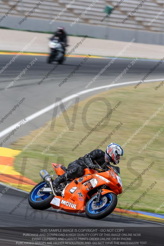 may 2015;motorbikes;no limits;peter wileman photography;spain;trackday digital images;valencia