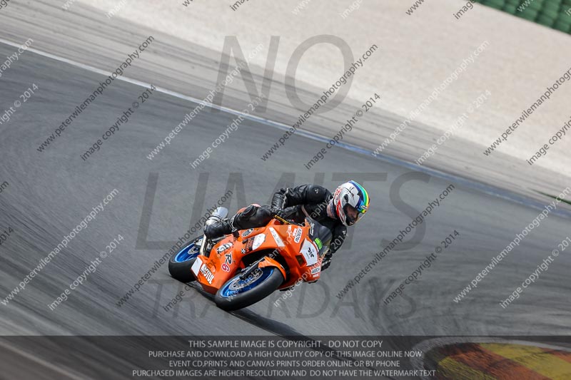 may 2015;motorbikes;no limits;peter wileman photography;spain;trackday digital images;valencia