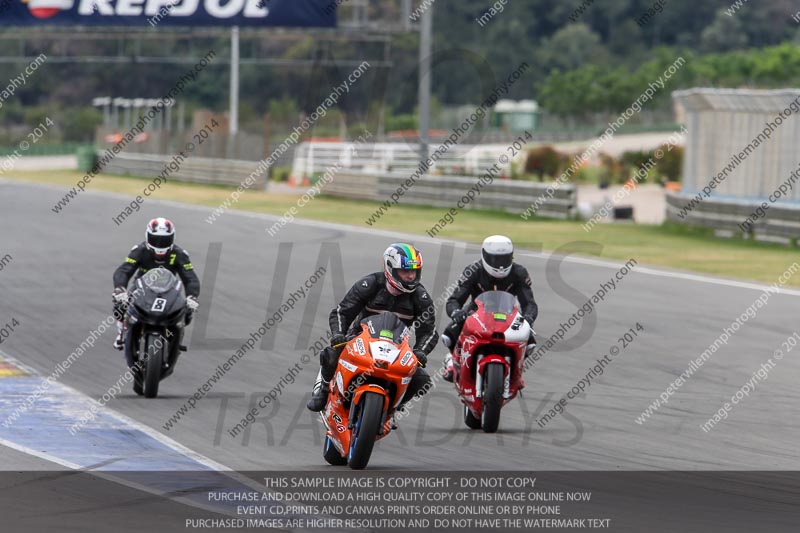 may 2015;motorbikes;no limits;peter wileman photography;spain;trackday digital images;valencia