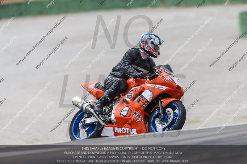 may 2015;motorbikes;no limits;peter wileman photography;spain;trackday digital images;valencia