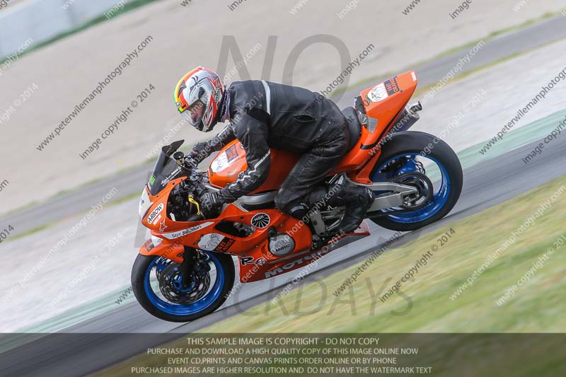 may 2015;motorbikes;no limits;peter wileman photography;spain;trackday digital images;valencia