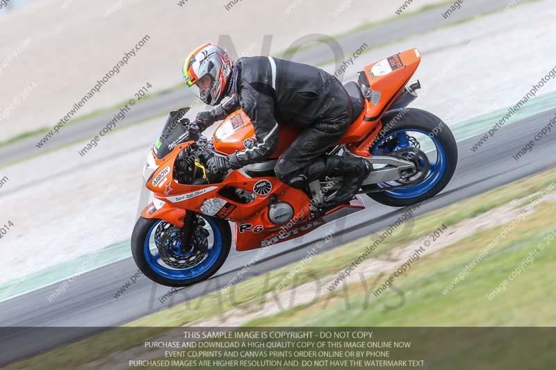 may 2015;motorbikes;no limits;peter wileman photography;spain;trackday digital images;valencia