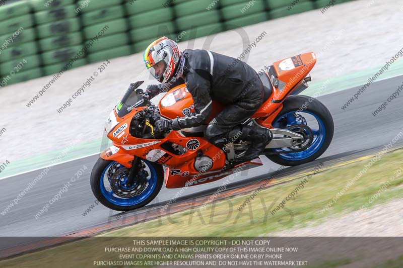 may 2015;motorbikes;no limits;peter wileman photography;spain;trackday digital images;valencia