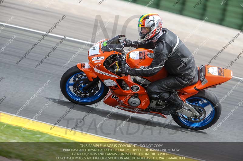 may 2015;motorbikes;no limits;peter wileman photography;spain;trackday digital images;valencia