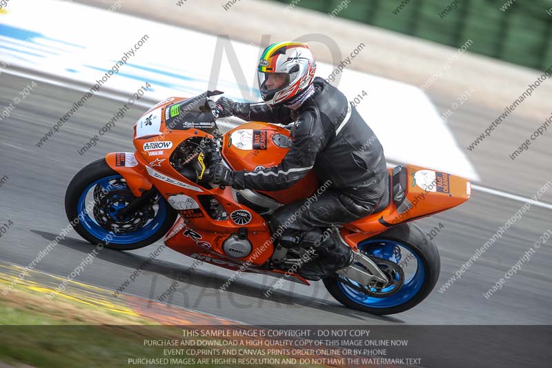 may 2015;motorbikes;no limits;peter wileman photography;spain;trackday digital images;valencia