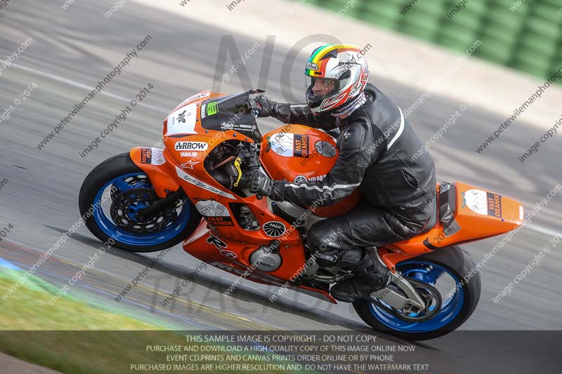 may 2015;motorbikes;no limits;peter wileman photography;spain;trackday digital images;valencia