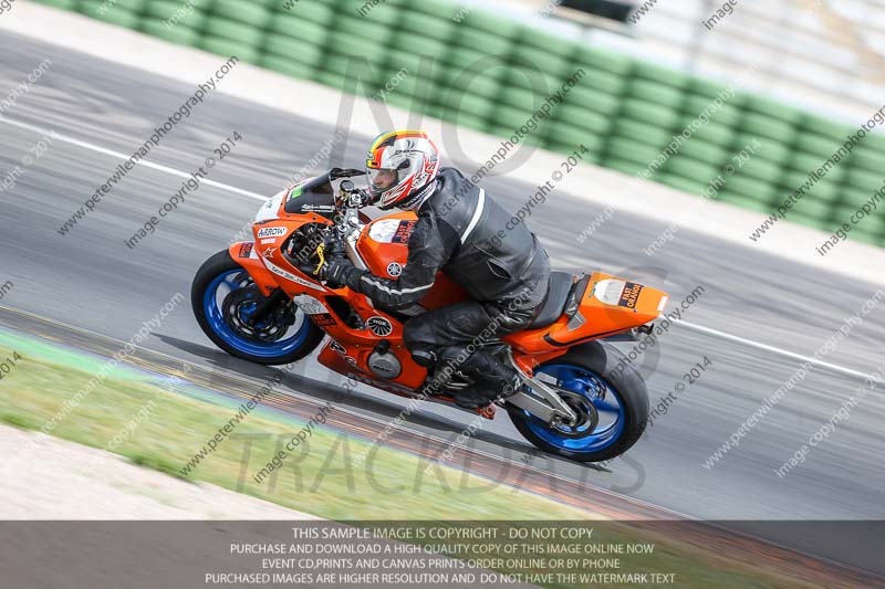 may 2015;motorbikes;no limits;peter wileman photography;spain;trackday digital images;valencia