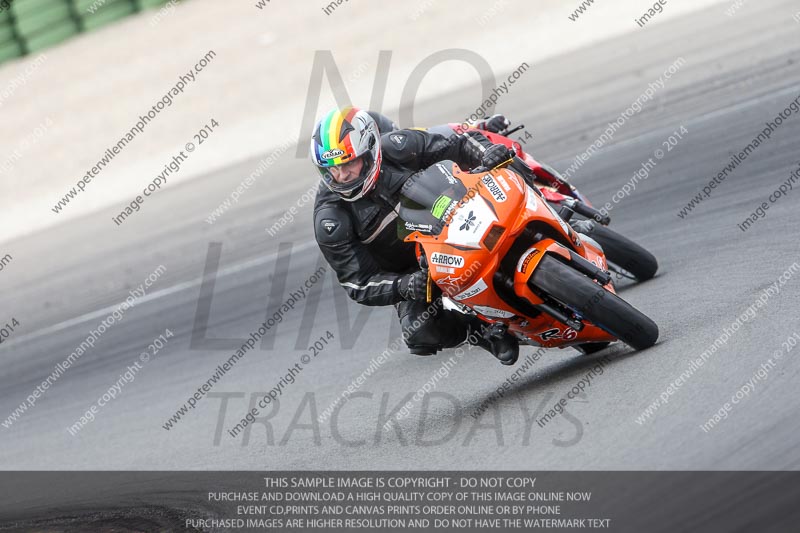 may 2015;motorbikes;no limits;peter wileman photography;spain;trackday digital images;valencia