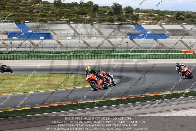 may 2015;motorbikes;no limits;peter wileman photography;spain;trackday digital images;valencia