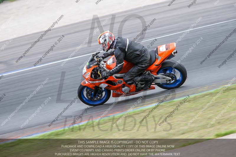 may 2015;motorbikes;no limits;peter wileman photography;spain;trackday digital images;valencia