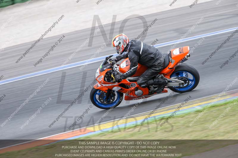 may 2015;motorbikes;no limits;peter wileman photography;spain;trackday digital images;valencia