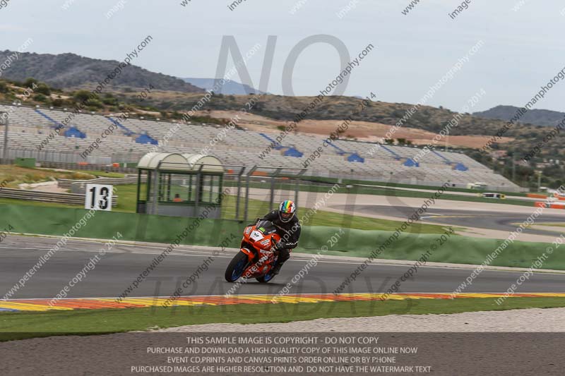 may 2015;motorbikes;no limits;peter wileman photography;spain;trackday digital images;valencia