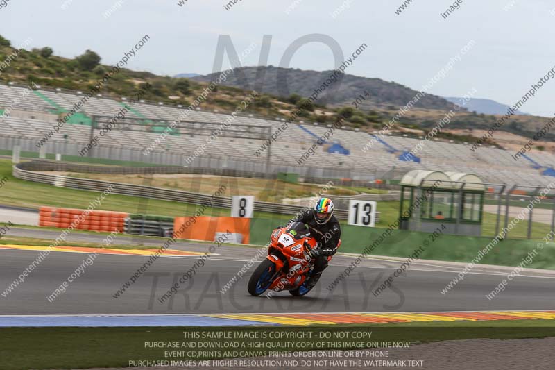 may 2015;motorbikes;no limits;peter wileman photography;spain;trackday digital images;valencia