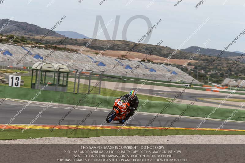 may 2015;motorbikes;no limits;peter wileman photography;spain;trackday digital images;valencia