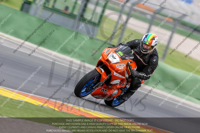 may 2015;motorbikes;no limits;peter wileman photography;spain;trackday digital images;valencia