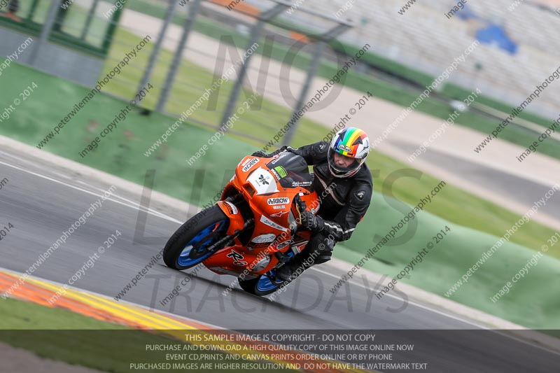 may 2015;motorbikes;no limits;peter wileman photography;spain;trackday digital images;valencia