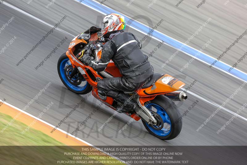 may 2015;motorbikes;no limits;peter wileman photography;spain;trackday digital images;valencia