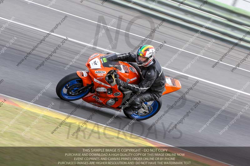 may 2015;motorbikes;no limits;peter wileman photography;spain;trackday digital images;valencia