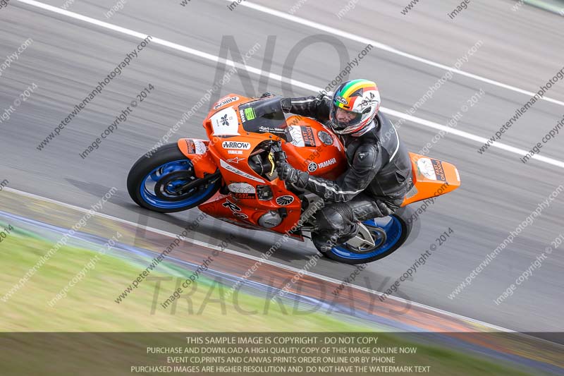 may 2015;motorbikes;no limits;peter wileman photography;spain;trackday digital images;valencia