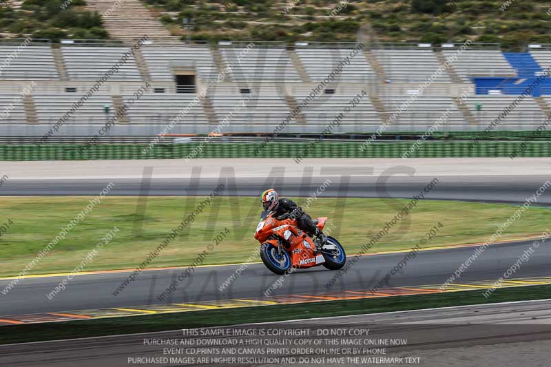 may 2015;motorbikes;no limits;peter wileman photography;spain;trackday digital images;valencia