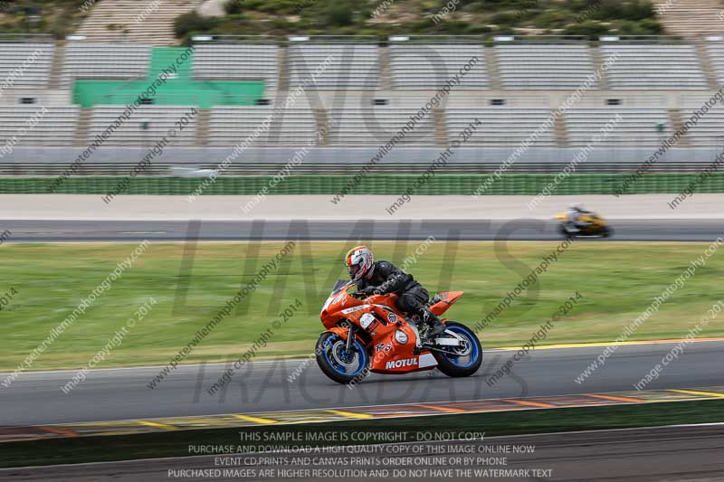 may 2015;motorbikes;no limits;peter wileman photography;spain;trackday digital images;valencia