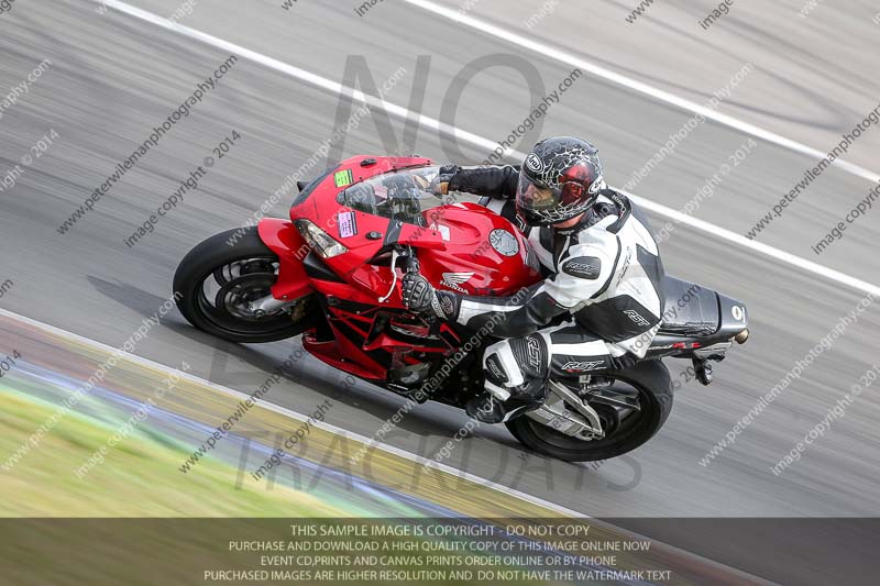 may 2015;motorbikes;no limits;peter wileman photography;spain;trackday digital images;valencia